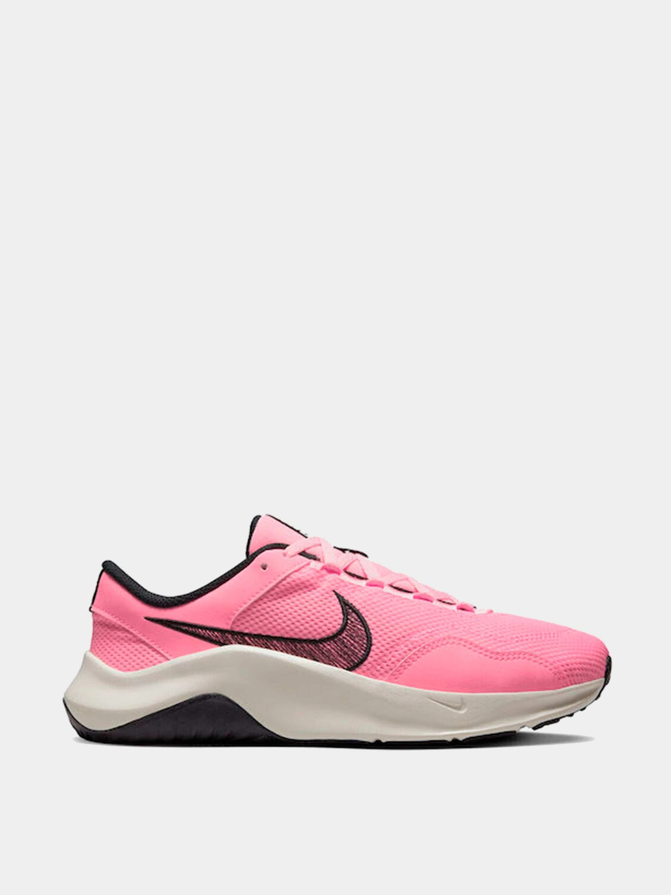 Кроссовки NIKE модель DM1119-602 Кроссовки NIKE модель DM1119-602 Фото