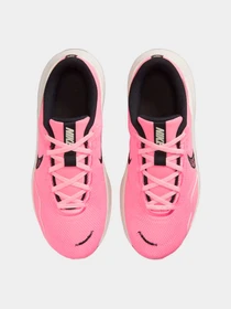 Кроссовки NIKE модель DM1119-602 Фото