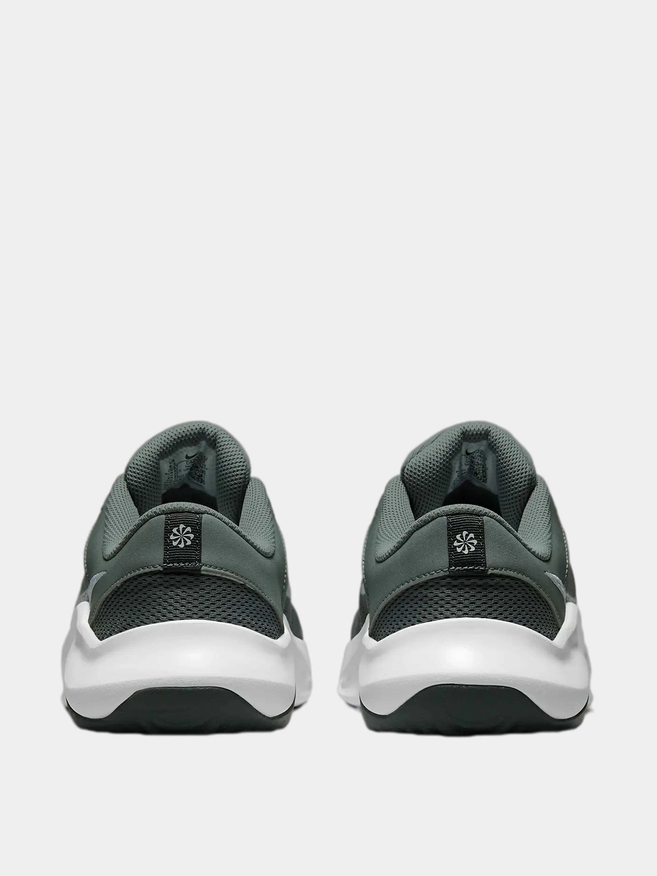 Кроссовки NIKE модель DM1120-002 Кроссовки NIKE модель DM1120-002 Фото