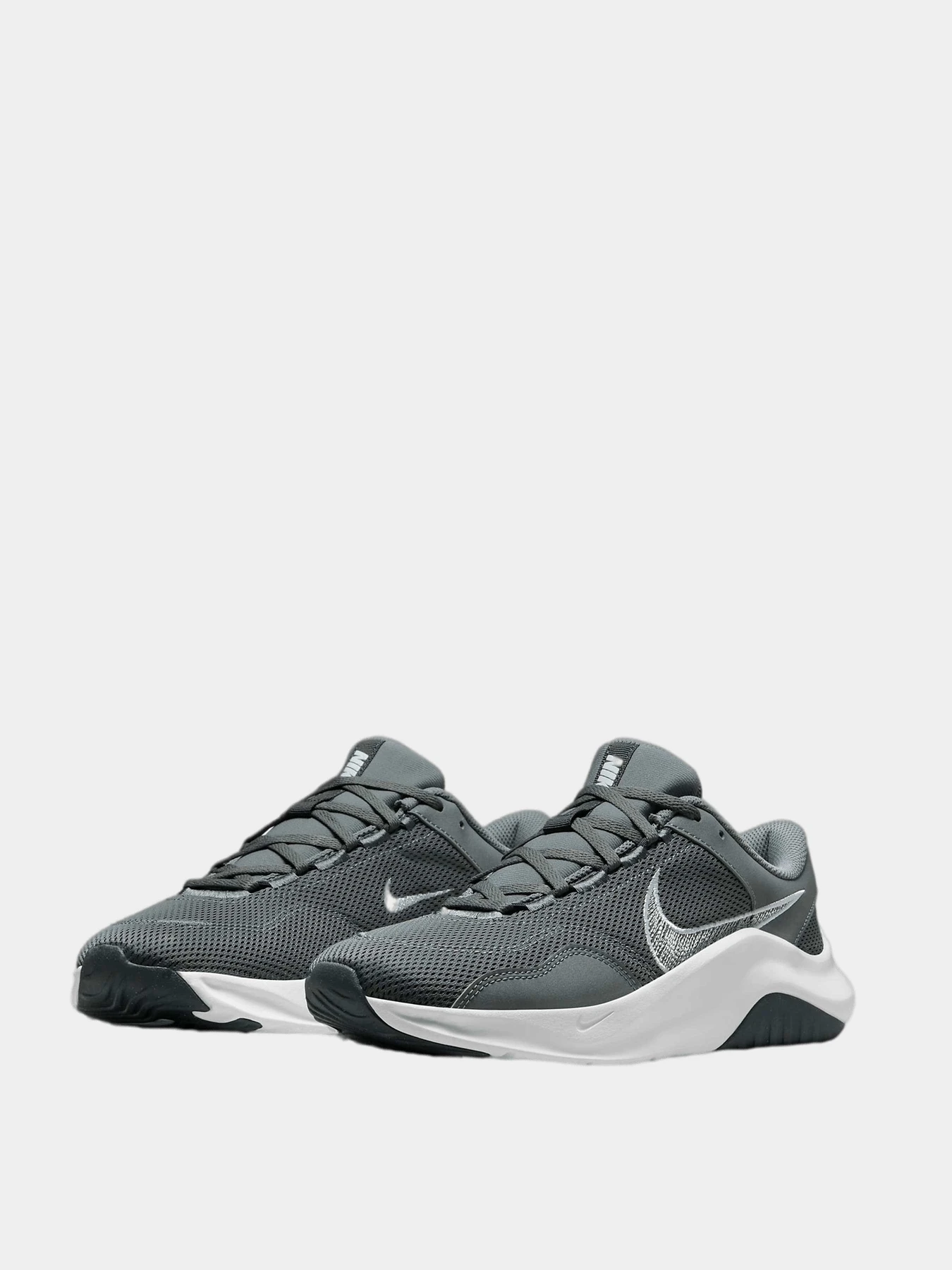 Кроссовки NIKE модель DM1120-002 Кроссовки NIKE модель DM1120-002 Фото