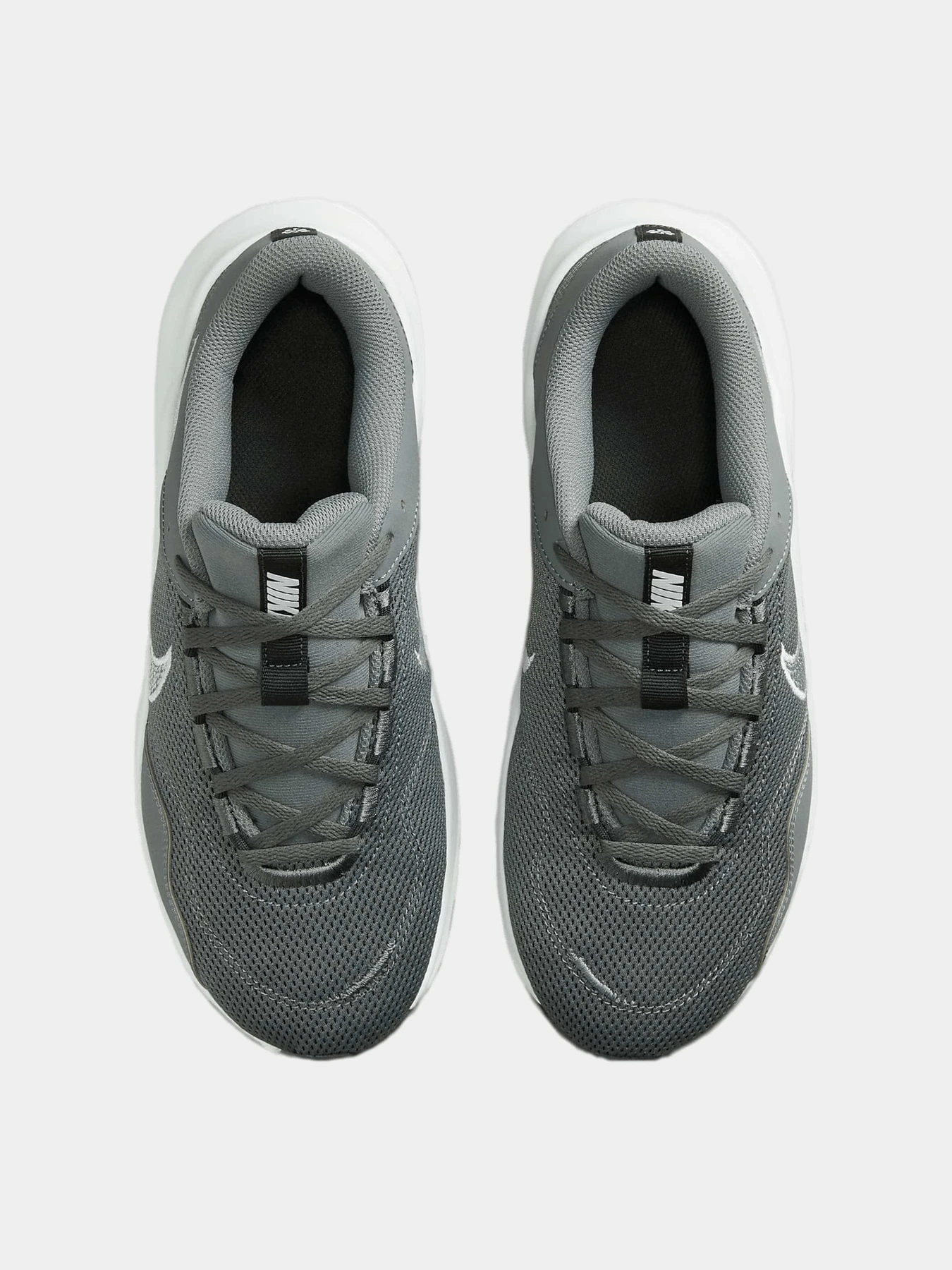 Кроссовки NIKE модель DM1120-002 Кроссовки NIKE модель DM1120-002 Фото