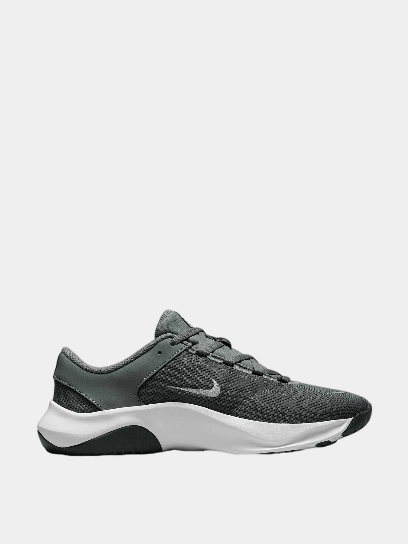 Кроссовки NIKE модель DM1120-002 Кроссовки NIKE модель DM1120-002 Фото
