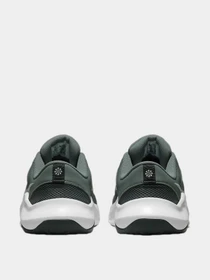 Кроссовки NIKE модель DM1120-002 Фото