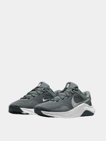 Кроссовки NIKE модель DM1120-002 Фото