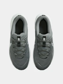 Кроссовки NIKE модель DM1120-002 Фото