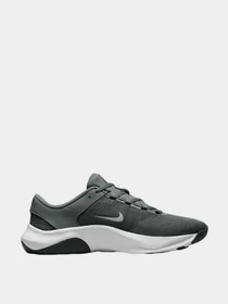 Кроссовки NIKE модель DM1120-002 Фото