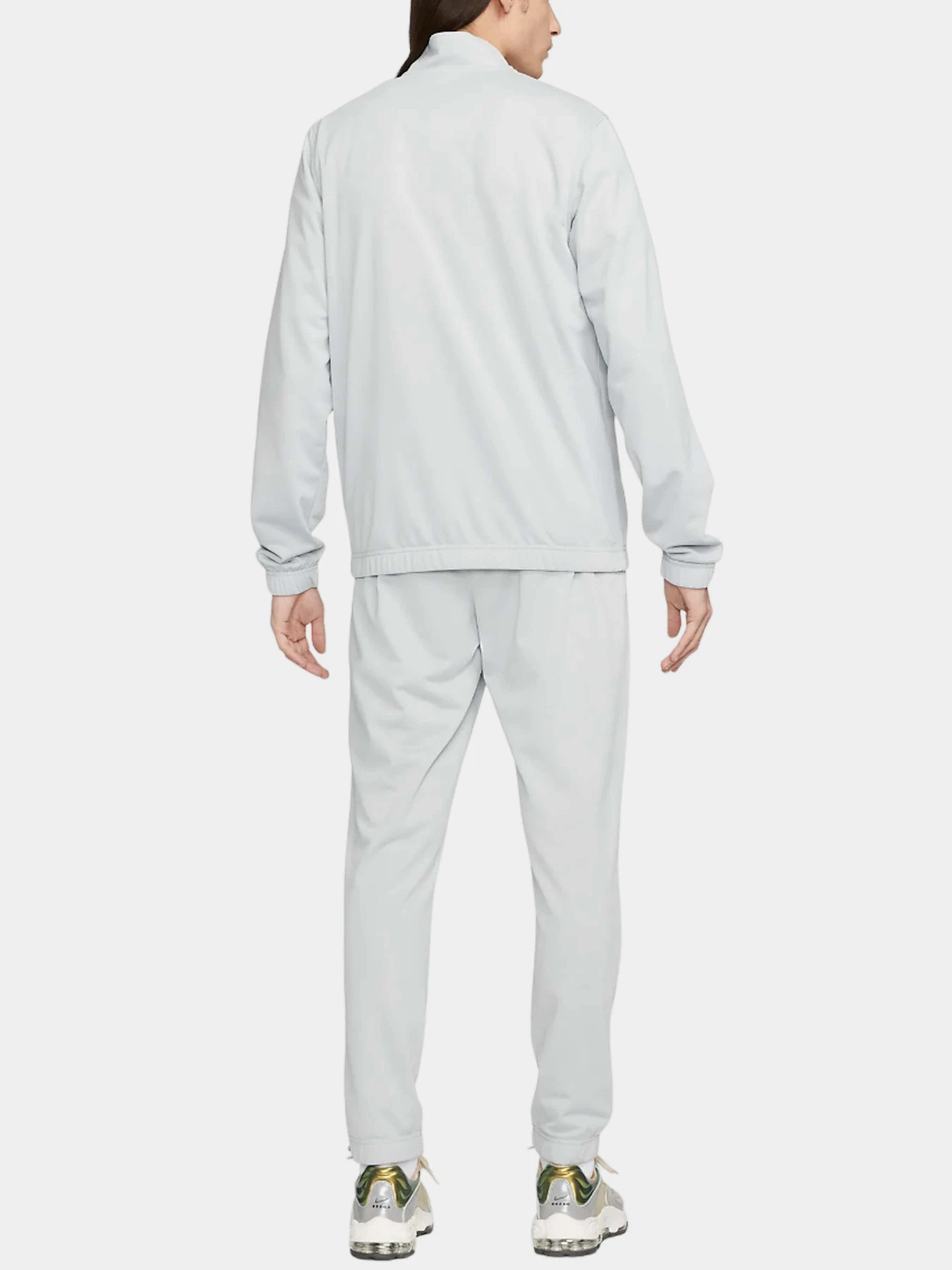 Костюмы NIKE модель DM6845-078 Костюмы NIKE модель DM6845-078 Фото