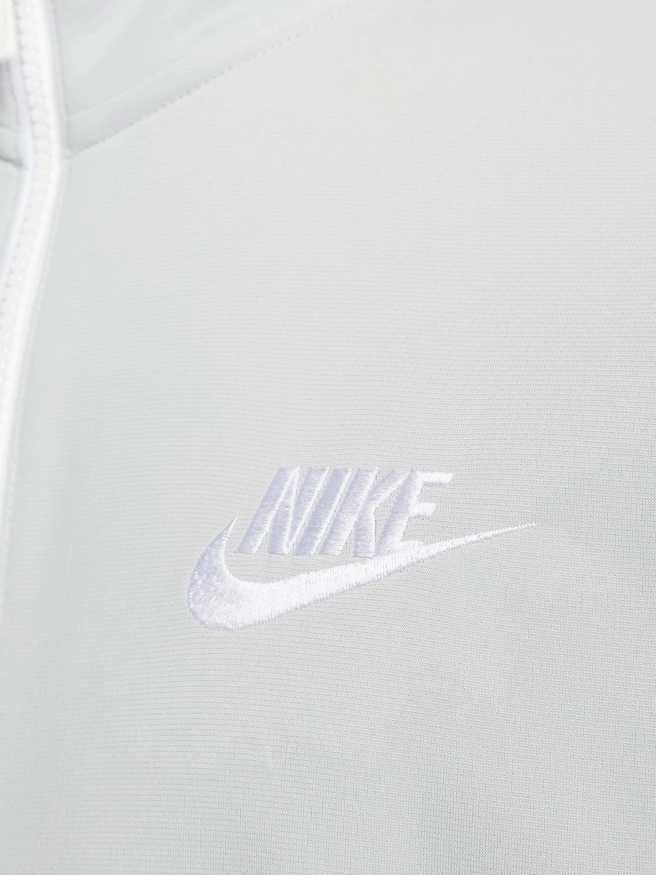 Костюмы NIKE модель DM6845-078 Костюмы NIKE модель DM6845-078 Фото