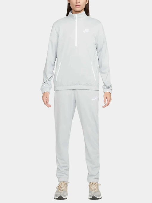 Костюмы NIKE модель DM6845-078 Фото