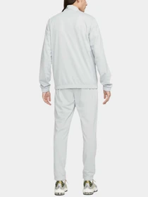 Костюмы NIKE модель DM6845-078 Фото