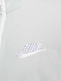 Костюмы NIKE модель DM6845-078 Фото