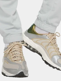 Костюмы NIKE модель DM6845-078 Фото