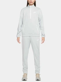 Костюмы NIKE модель DM6845-078 Фото