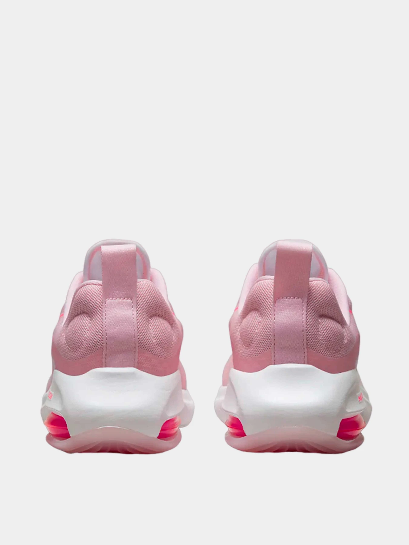 Кроссовки NIKE модель DM8491-600 Кроссовки NIKE модель DM8491-600 Фото