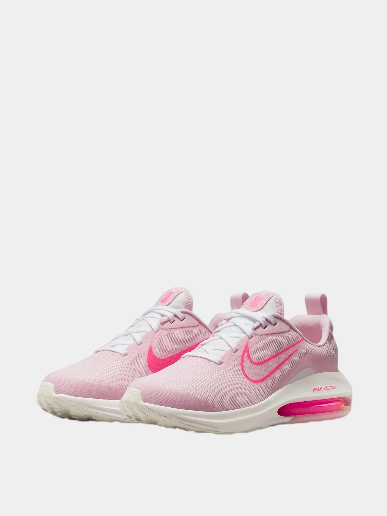 Кроссовки NIKE модель DM8491-600 Кроссовки NIKE модель DM8491-600 Фото