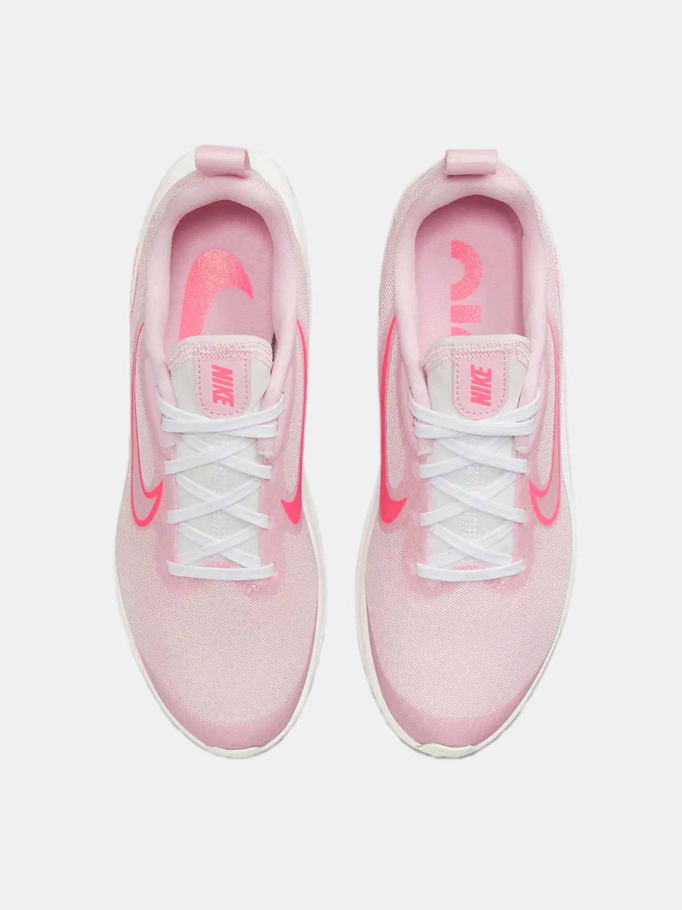 Кроссовки NIKE модель DM8491-600 Кроссовки NIKE модель DM8491-600 Фото