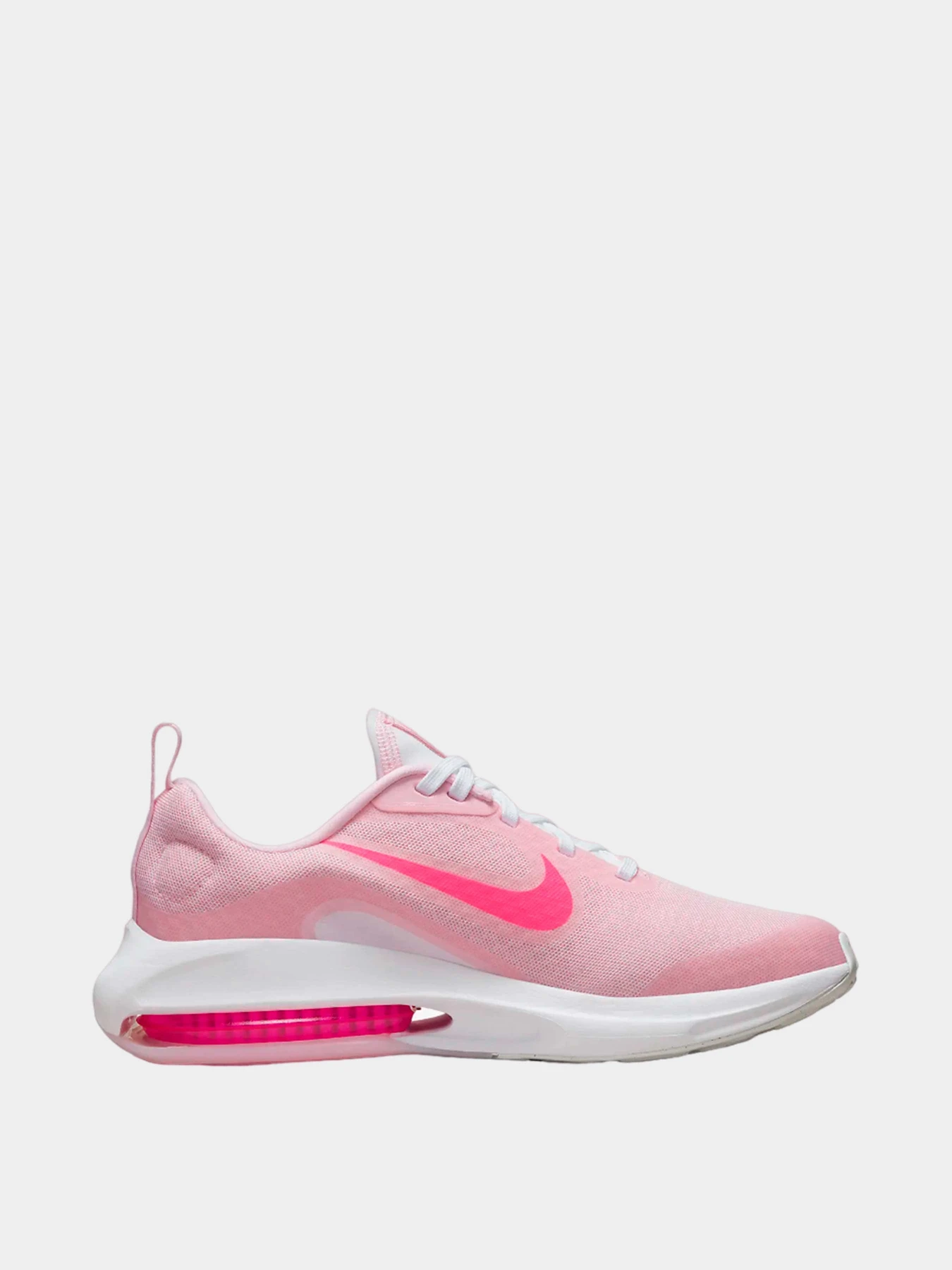 Кроссовки NIKE модель DM8491-600 Кроссовки NIKE модель DM8491-600 Фото