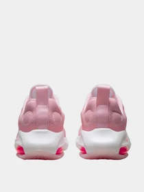 Кроссовки NIKE модель DM8491-600 Фото
