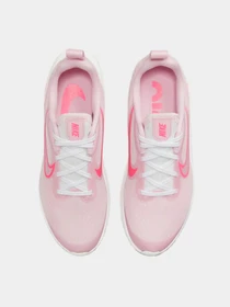 Кроссовки NIKE модель DM8491-600 Фото