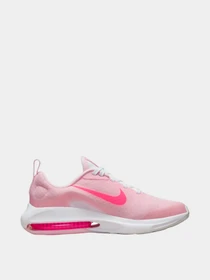 Кроссовки NIKE модель DM8491-600 Фото