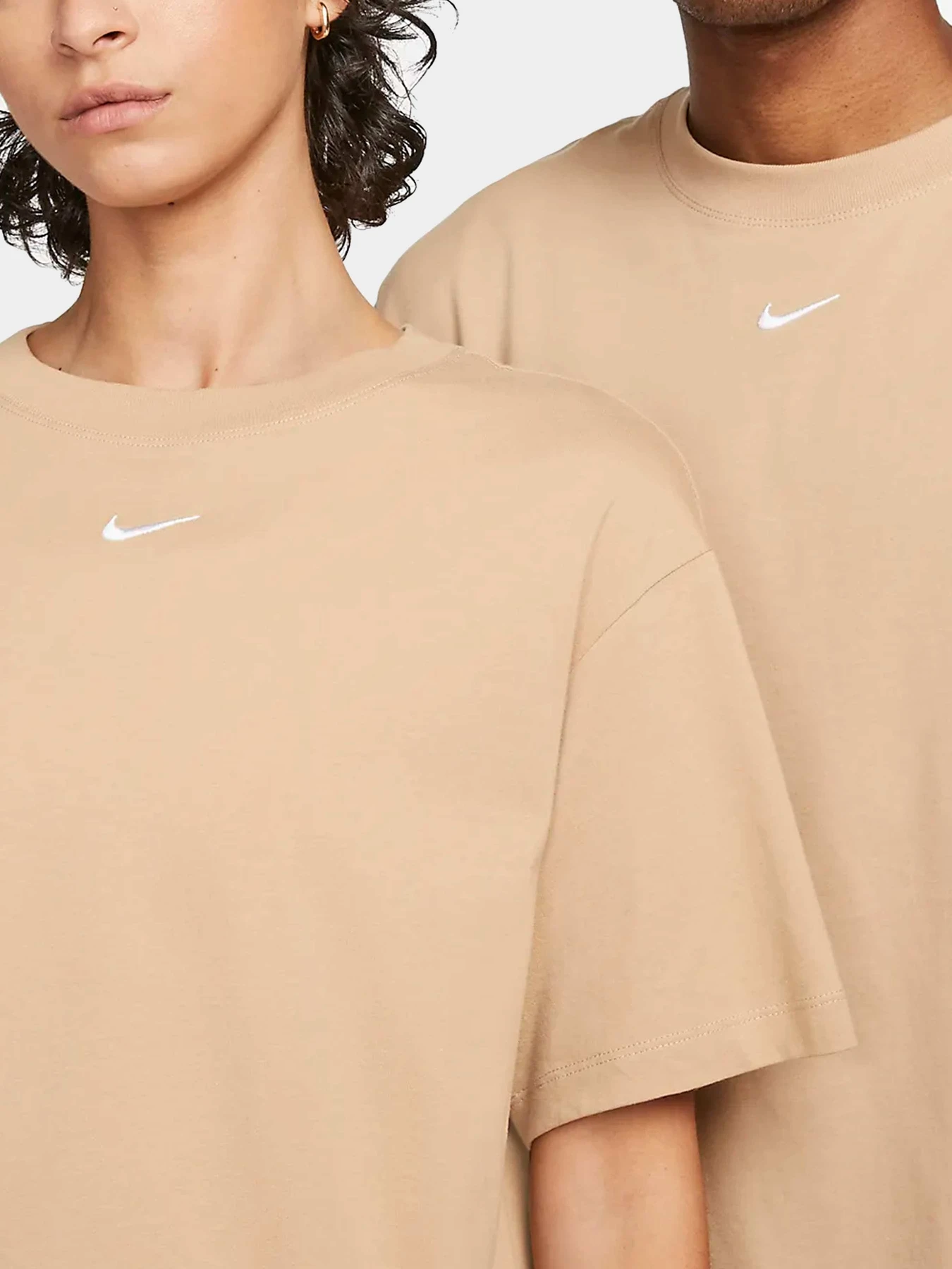 Футболки и поло NIKE модель DN5697-200 Футболки и поло NIKE модель DN5697-200 Фото