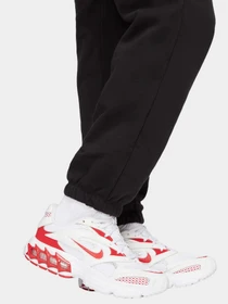 Брюки NIKE модель DQ5196-010 Фото