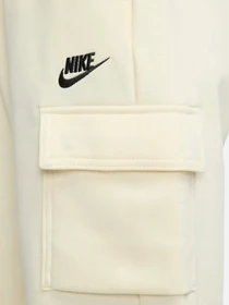 Брюки NIKE модель DQ5196-113 Фото