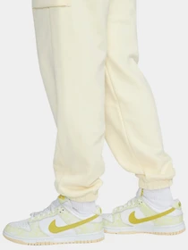 Брюки NIKE модель DQ5196-113 Фото