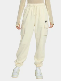 Брюки NIKE модель DQ5196-113 Фото