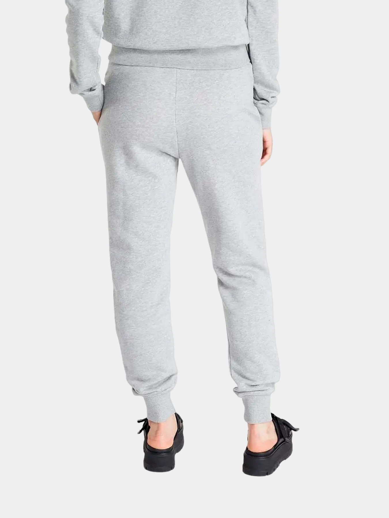 Брюки NIKE модель DQ5688-063 Брюки NIKE модель DQ5688-063 Фото