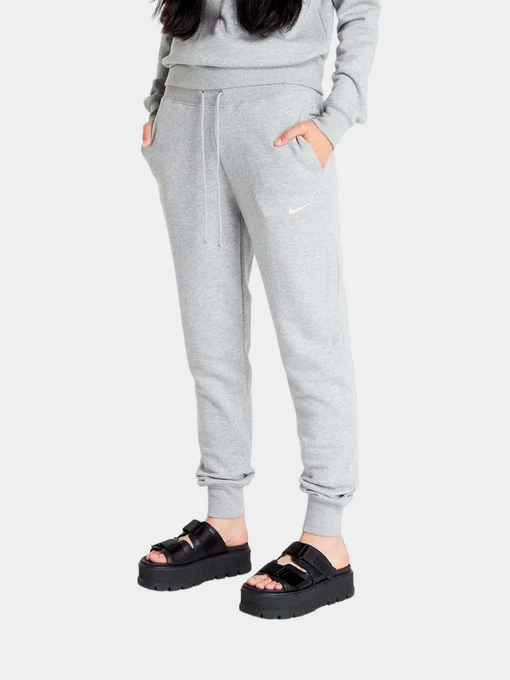 Брюки NIKE модель DQ5688-063 Фото