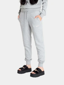 Брюки NIKE модель DQ5688-063 Фото