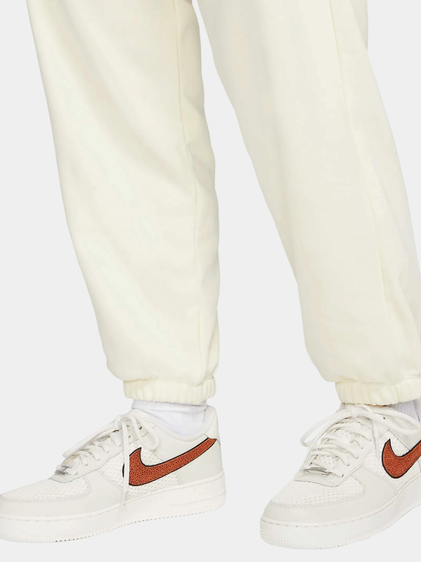 Брюки NIKE модель DQ5800-113 Брюки NIKE модель DQ5800-113 Фото