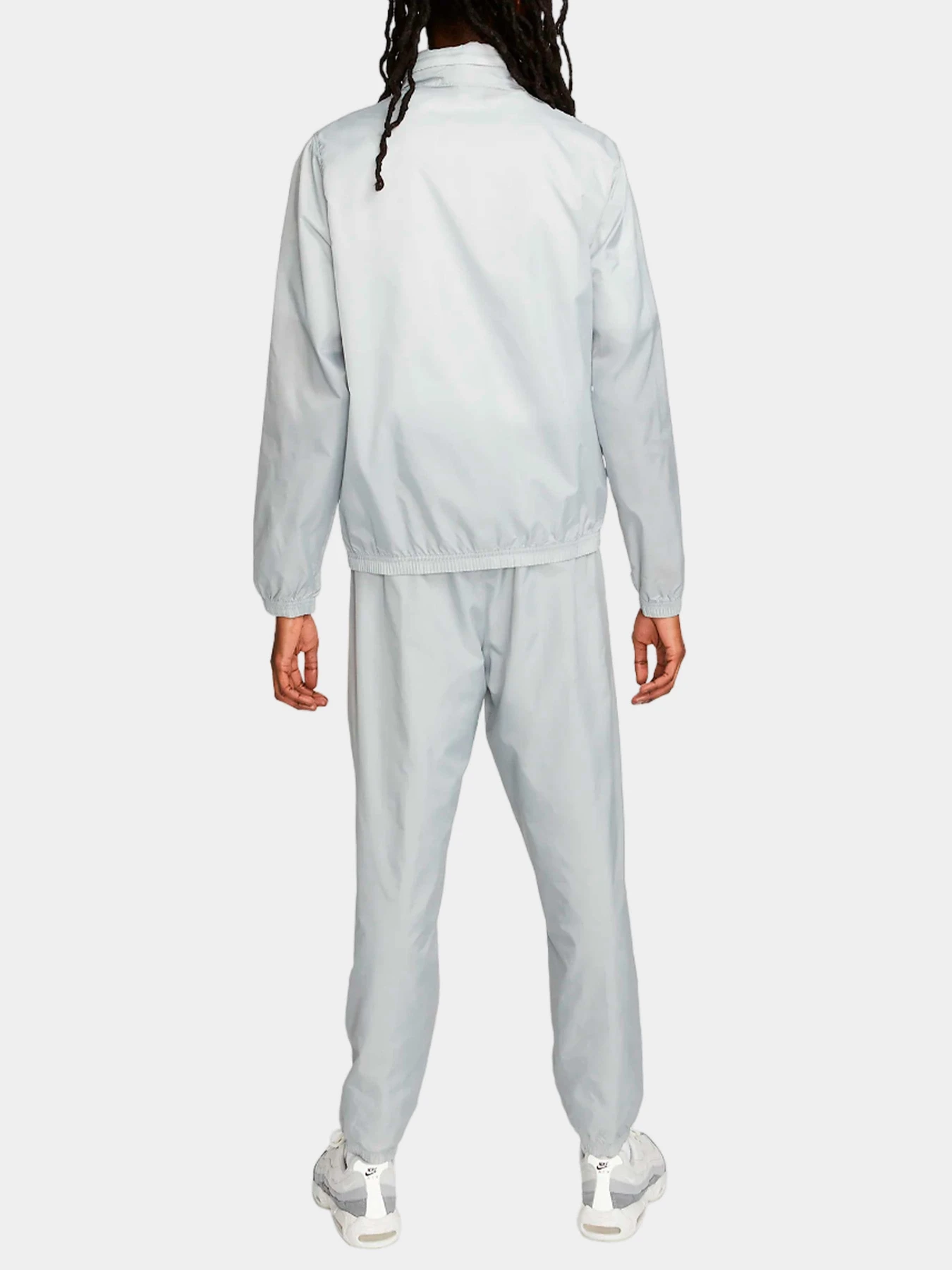 Костюмы NIKE модель DR3337-077 Костюмы NIKE модель DR3337-077 Фото