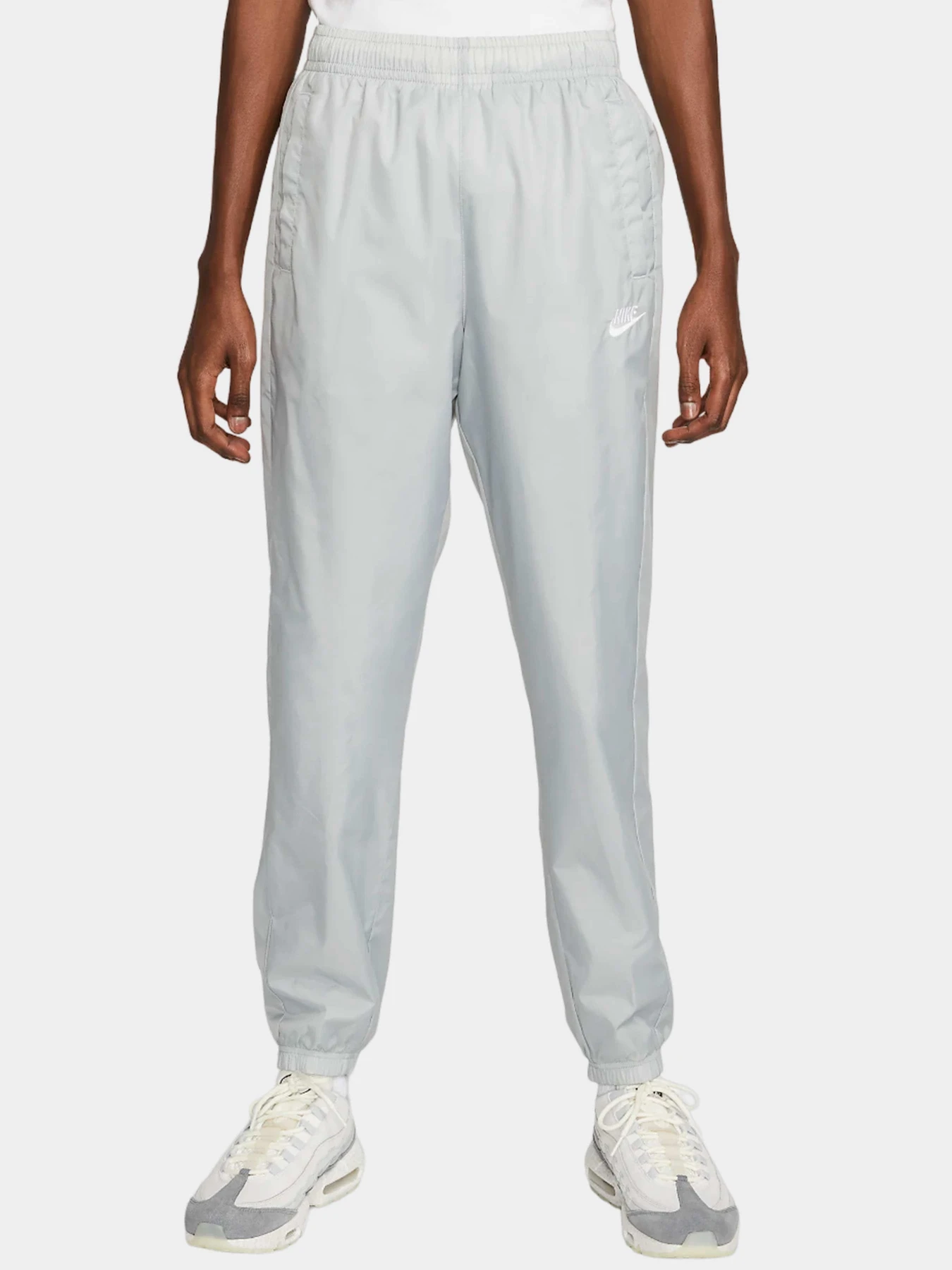 Костюмы NIKE модель DR3337-077 Костюмы NIKE модель DR3337-077 Фото