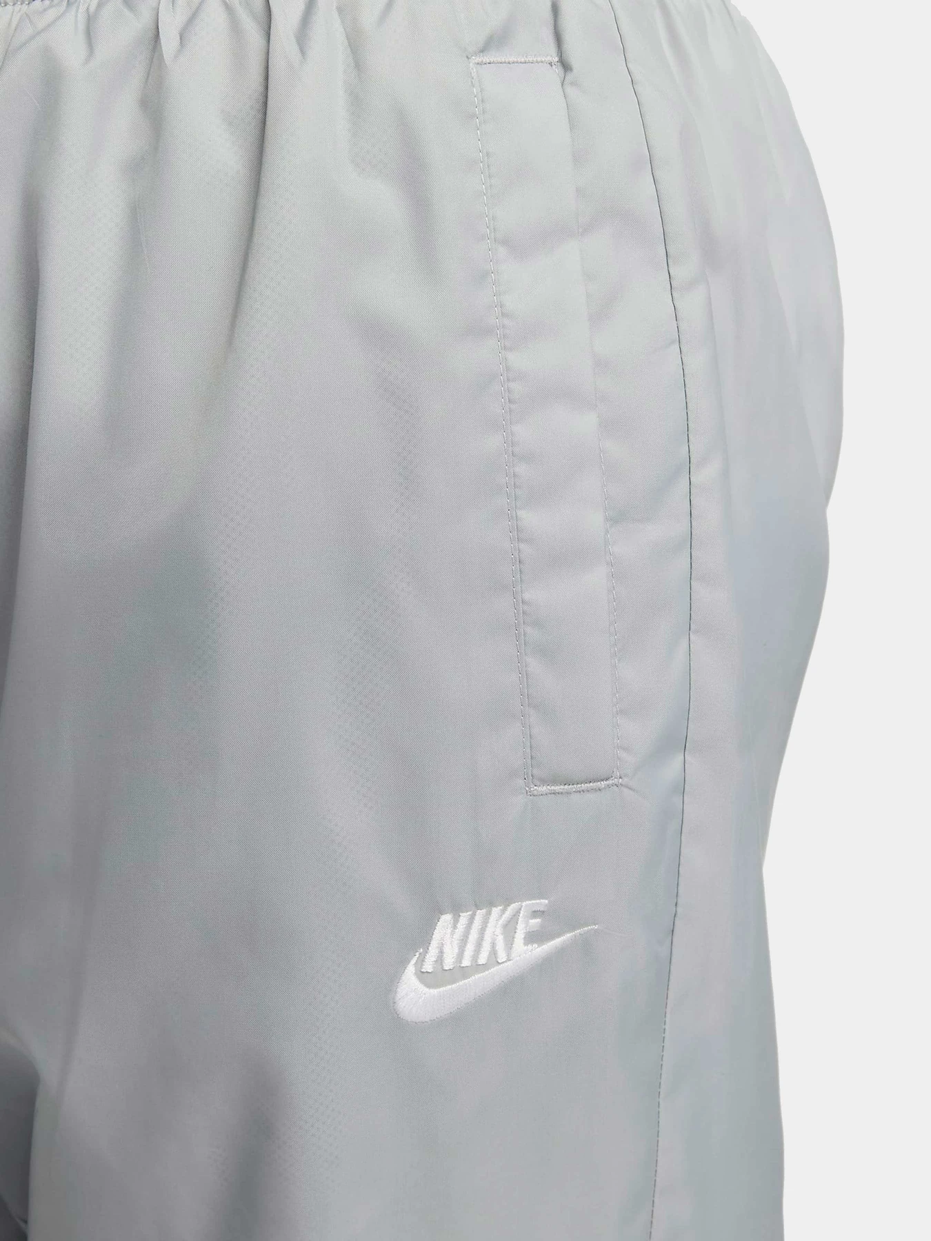 Костюмы NIKE модель DR3337-077 Костюмы NIKE модель DR3337-077 Фото