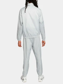 Костюмы NIKE модель DR3337-077 Фото