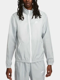 Костюмы NIKE модель DR3337-077 Фото