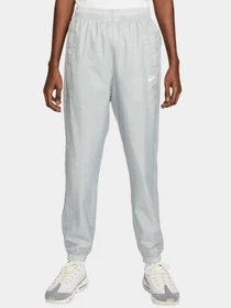 Костюмы NIKE модель DR3337-077 Фото
