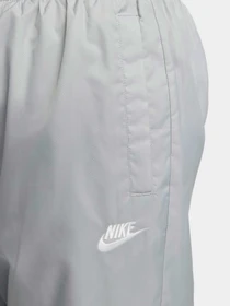 Костюмы NIKE модель DR3337-077 Фото