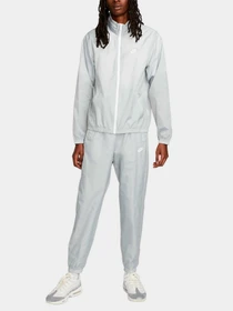 Костюмы NIKE модель DR3337-077 Фото