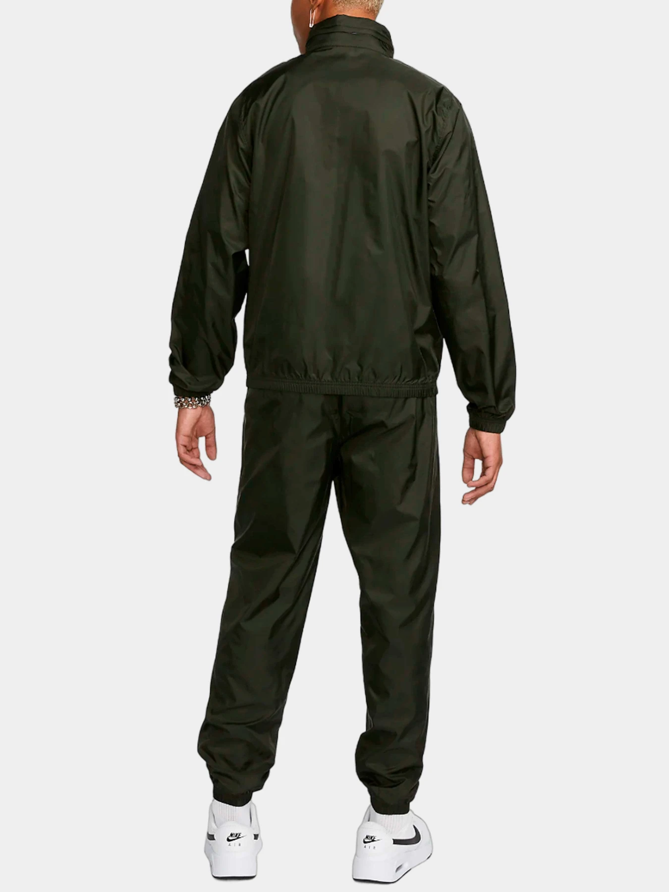 Костюмы NIKE модель DR3337-355 Костюмы NIKE модель DR3337-355 Фото