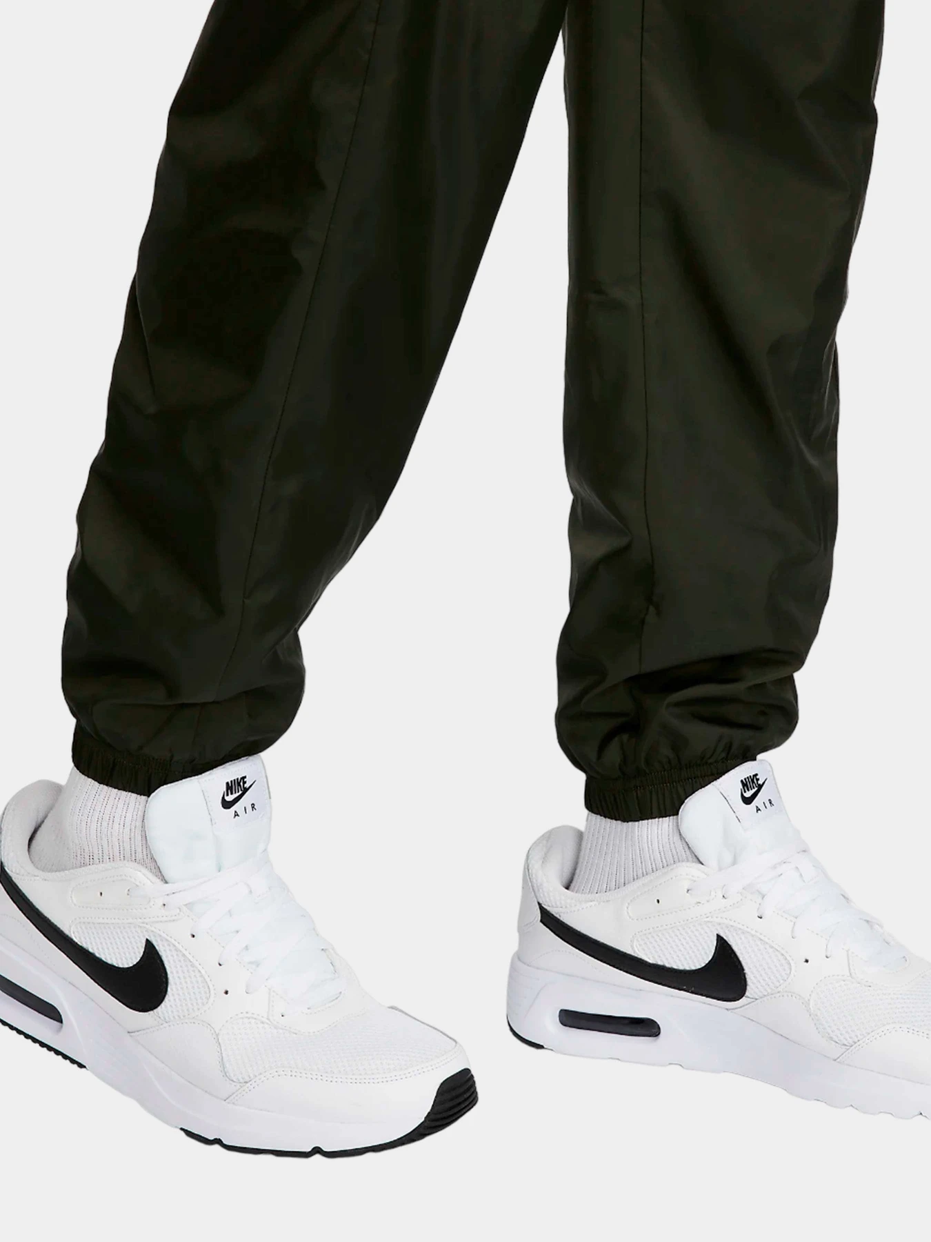 Костюмы NIKE модель DR3337-355 Костюмы NIKE модель DR3337-355 Фото