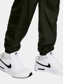 Костюмы NIKE модель DR3337-355 Фото