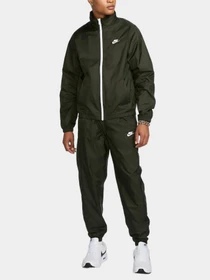 Костюмы NIKE модель DR3337-355 Фото