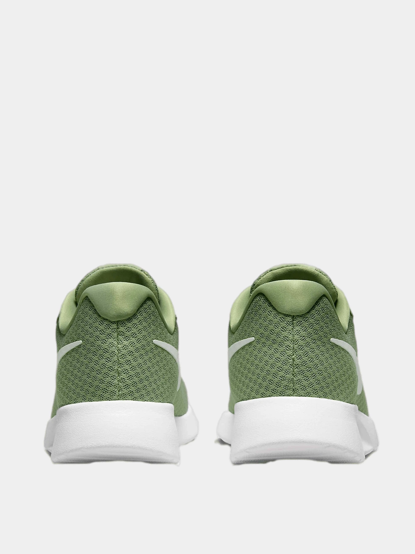 Кроссовки NIKE модель DV7775-300 Кроссовки NIKE модель DV7775-300 Фото