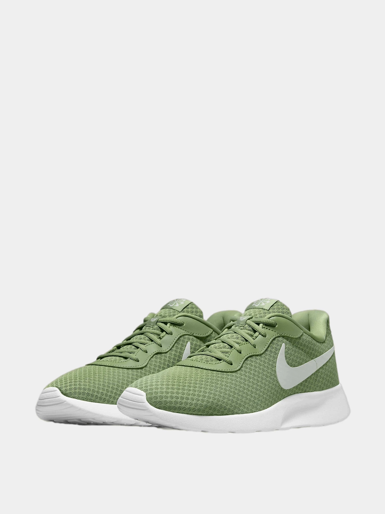 Кроссовки NIKE модель DV7775-300 Кроссовки NIKE модель DV7775-300 Фото