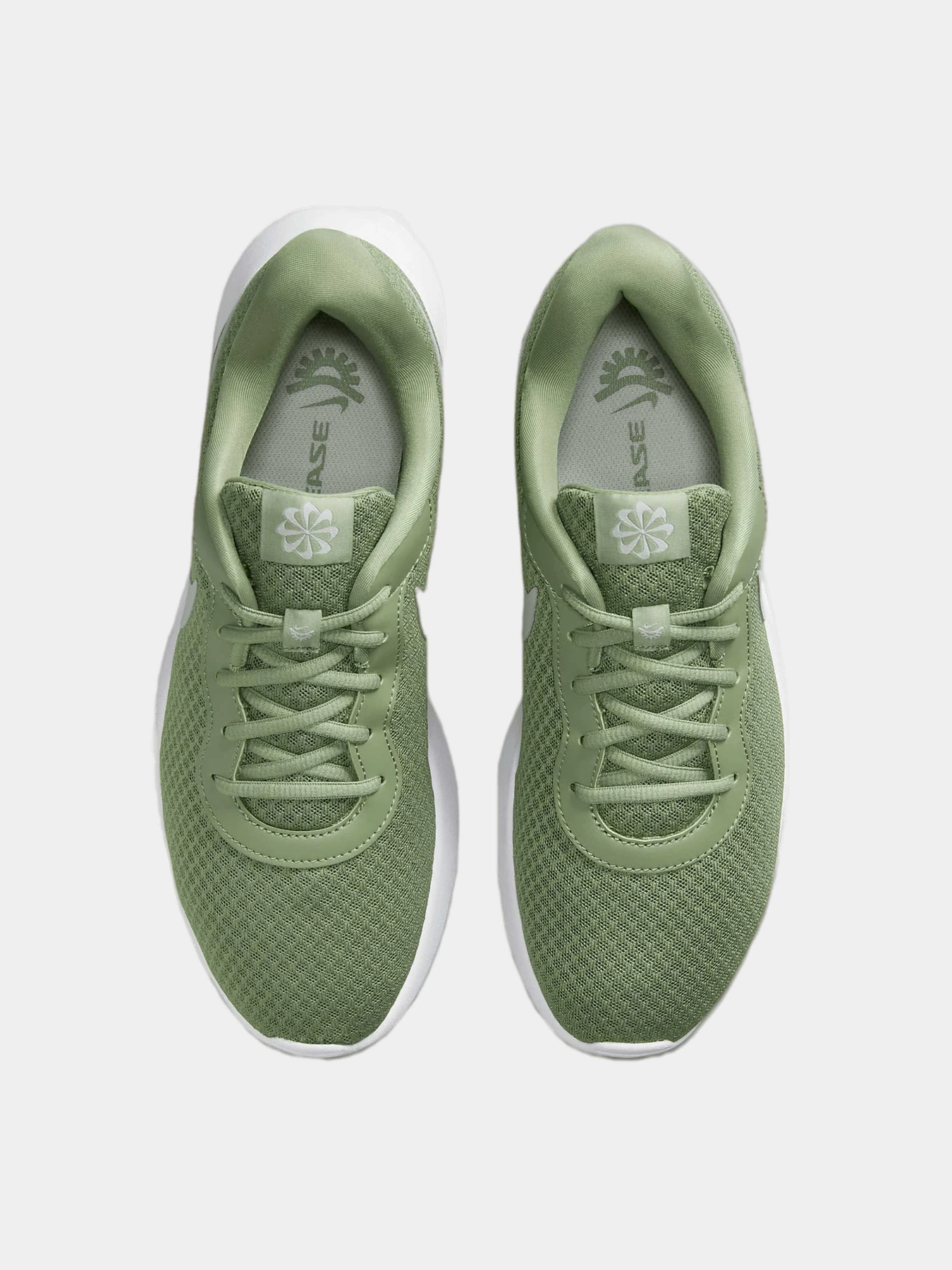 Кроссовки NIKE модель DV7775-300 Кроссовки NIKE модель DV7775-300 Фото
