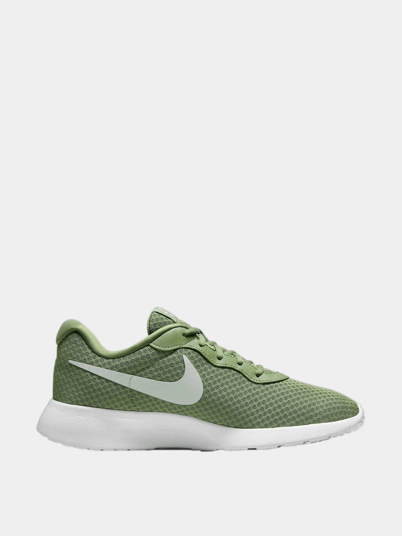 Кроссовки NIKE модель DV7775-300 Кроссовки NIKE модель DV7775-300 Фото