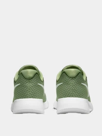 Кроссовки NIKE модель DV7775-300 Фото